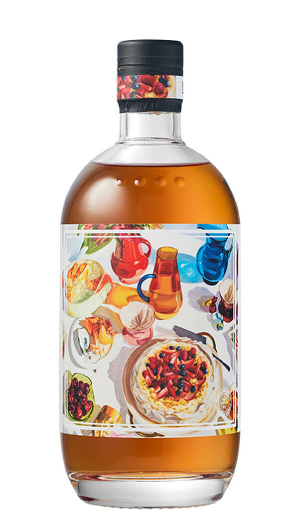 Find out more or buy Four Pillars Australian Christmas Gin 2021 700mL online at Wine Sellers Direct - Australia’s independent liquor specialists.