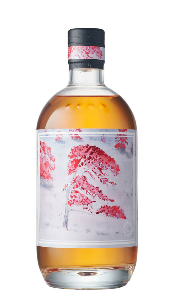 Find out more or buy Four Pillars Australian Christmas Gin 2019 online at Wine Sellers Direct - Australia’s independent liquor specialists.