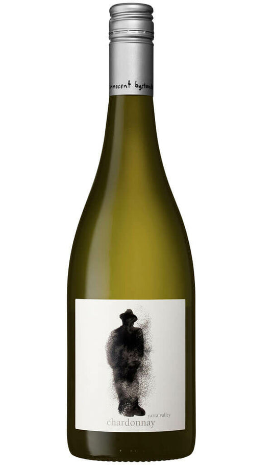 Find out more or buy Innocent Bystander Chardonnay 2017 (Yarra Valley) online at Wine Sellers Direct - Australia’s independent liquor specialists.