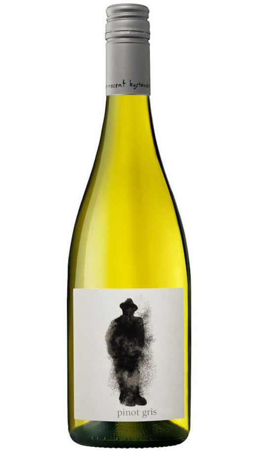 Find out more or buy Innocent Bystander Pinot Gris 2019 (Yarra & King Valley) online at Wine Sellers Direct - Australia’s independent liquor specialists.