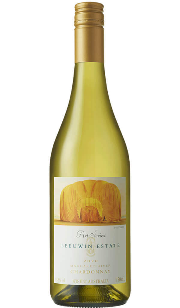 Find out more or buy Leeuwin Estate Art Series Chardonnay 2020 (Margaret River) online at Wine Sellers Direct - Australia’s independent liquor specialists.