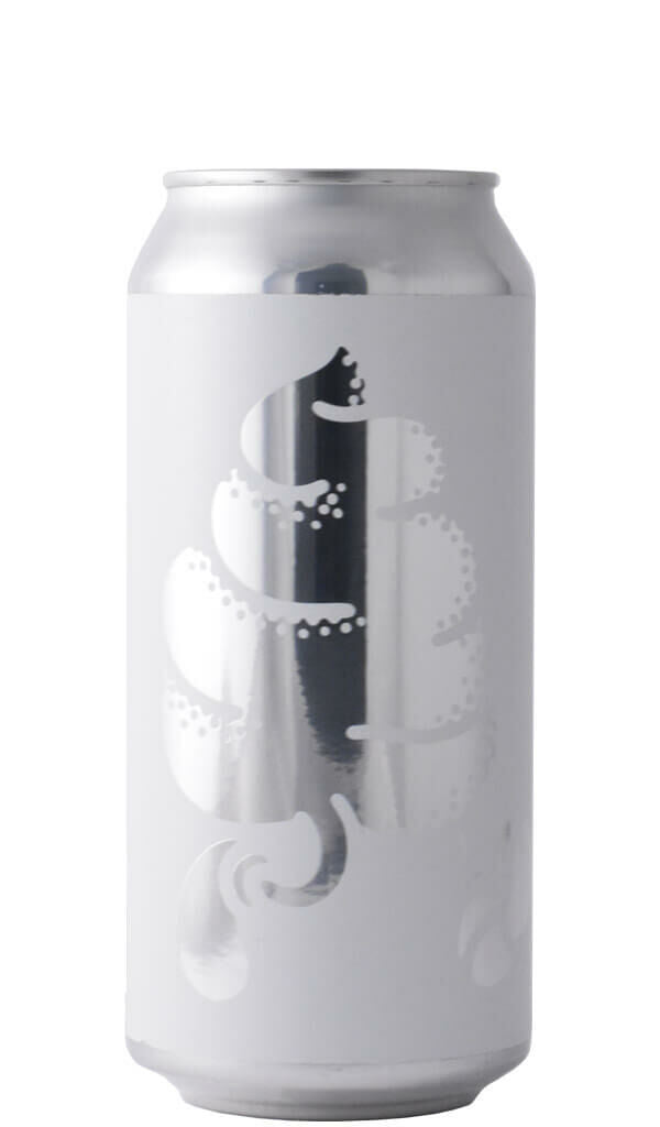 Find out more or buy Omnipollo x Buxton Original Ice Cream Pale Ale 440ml online at Wine Sellers Direct - Australia’s independent liquor specialists.