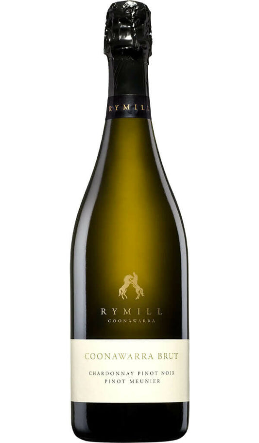 Find out more or buy Rymill Coonawarra Brut Sparkling NV online at Wine Sellers Direct - Australia’s independent liquor specialists.