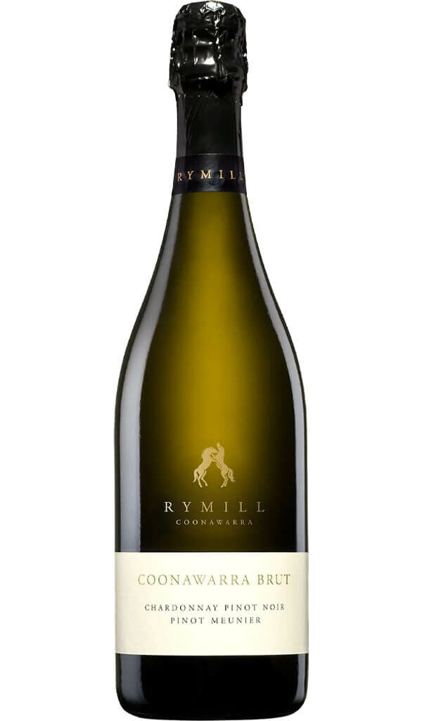 Find out more or buy Rymill Coonawarra Brut Sparkling NV online at Wine Sellers Direct - Australia’s independent liquor specialists.