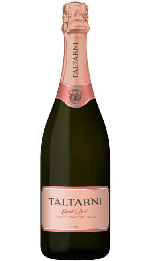 Find out more or buy Taltarni Cuvée Brut Rosé 2014 online at Wine Sellers Direct - Australia’s independent liquor specialists.