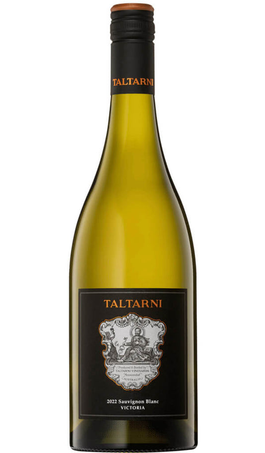 Find out more or purchase Taltarni Dynamic Sauvignon Blanc 2022 online at Wine Sellers Direct - Australia's independent liquor specialists.