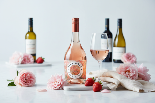 15 Top Value Wines Under $15 — May 2026