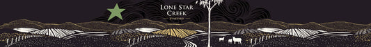 Lone Star Creek Vineyard wines are now available at Wine Sellers Direct.