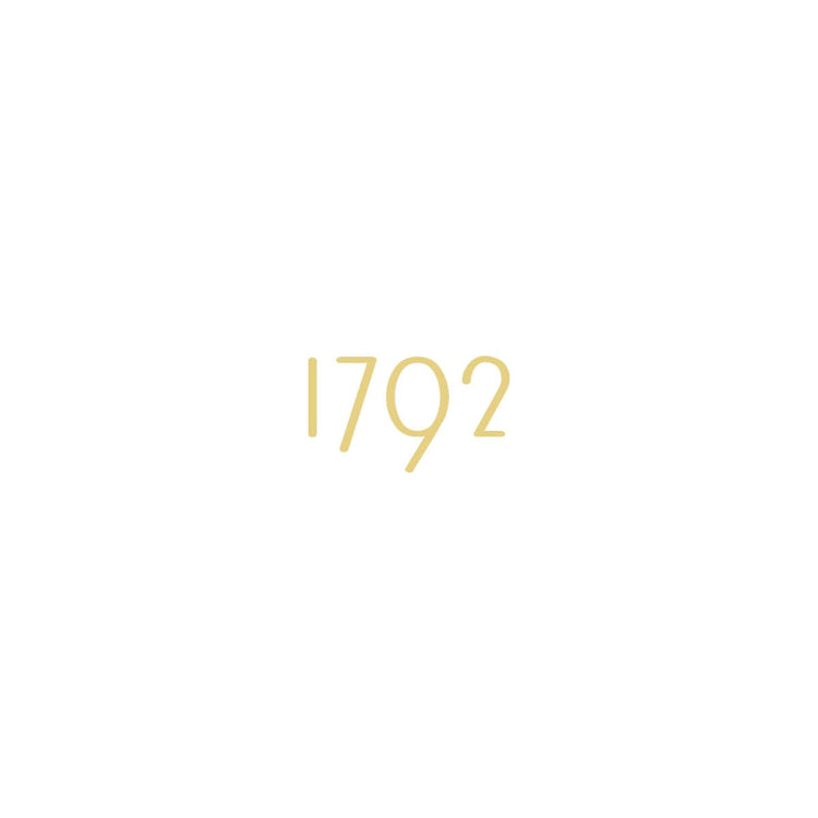 Shop the 1792 Bourbon range available at Wine Sellers Direct's best prices.