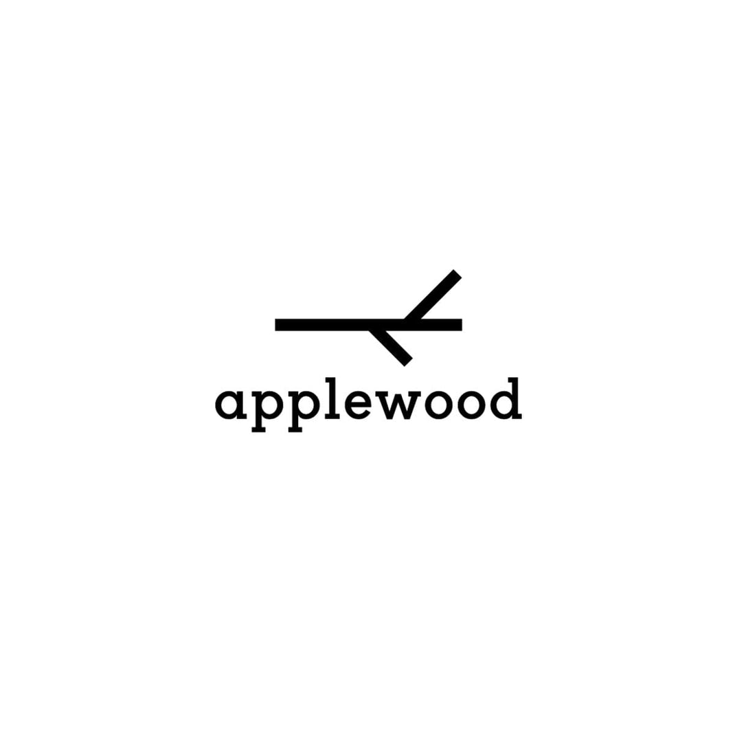 Applewood Distillery Wine Sellers Direct