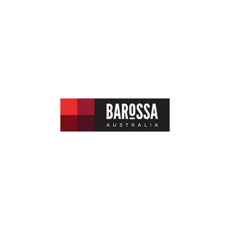 Shop the Barossa Valley wine regions products available online at Wine Sellers Direct - Australia's independent liquor specialists and the best prices.