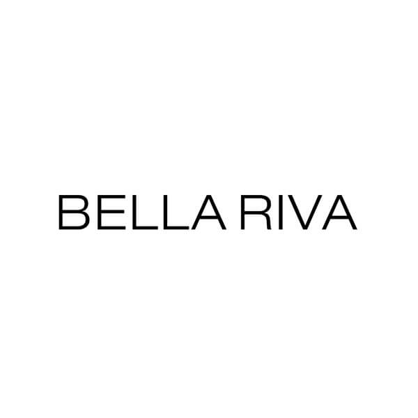 Bella Riva by De Bortoli
