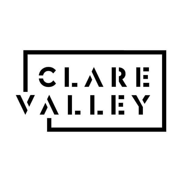 Explore Clare Valley wines available online at Wine Sellers Direct - Australia's independent liquor specialists.