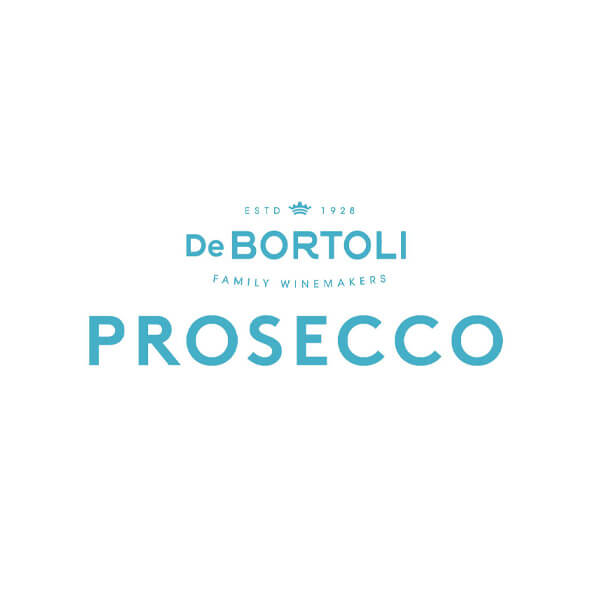 De Bortoli Prosecco