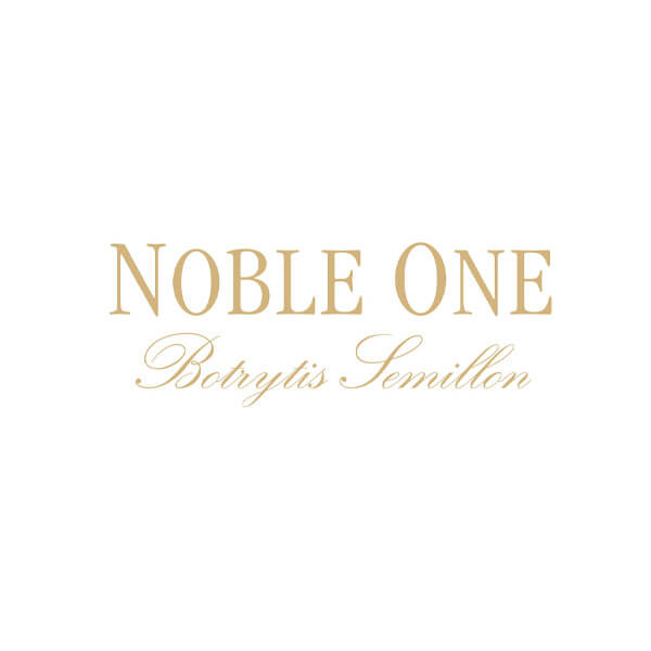 Find out more, explore the range and purchase Noble One by De Bortoli Family Wines online at Wine Sellers Direct - Australia's independent liquor specialists.