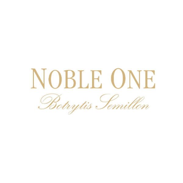 Noble One Botrytis Semillon - De Bortoli