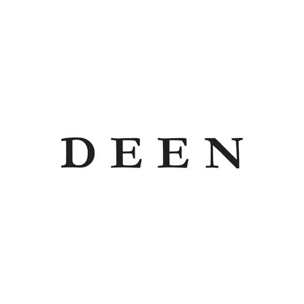 DEEN