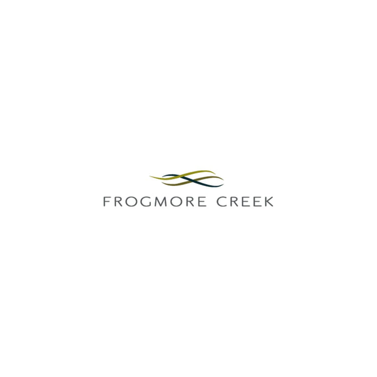 Shop the Frogmore Creek range of wines available at Wine Sellers Direct - Australia's independent liquor specialists and the best prices.