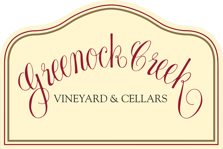 Greenock Creek Vineyard & Cellars
