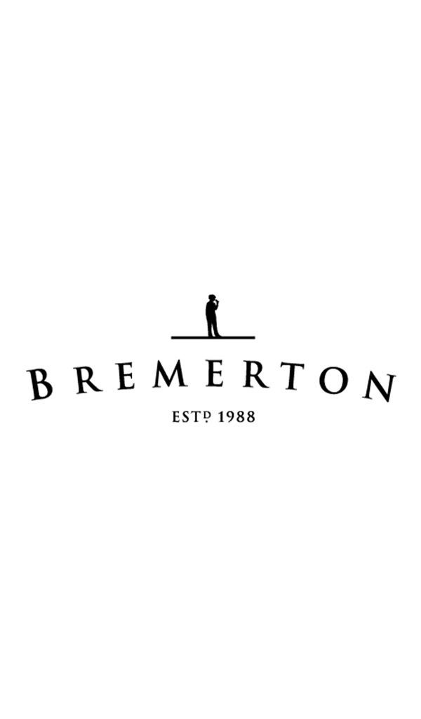 Find out more or purchase Bremerton wines online at Wine Sellers Direct - Australia's independent liquor specialists.
