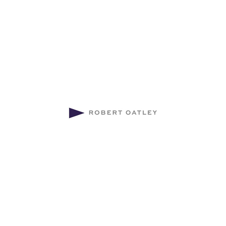 Explore the range and buy Robert Oatley wines available at Wine Sellers Direct's best prices.