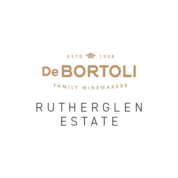 Rutherglen Estate - De Bortoli Family Winemakers