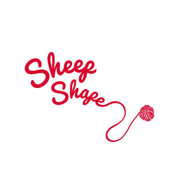 Sheep Shape