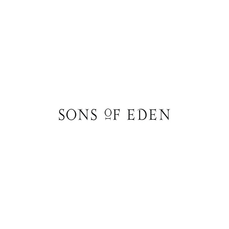 Shop Sons of Eden wines available online and in-store at Wine Sellers Direct - Independent liquor specialists at the best prices.