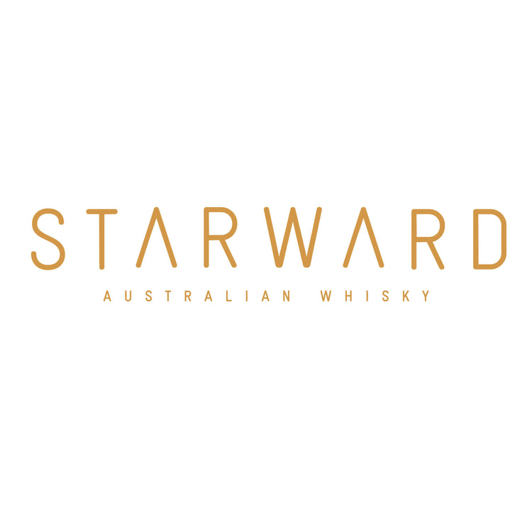 Find out more, buy and explore the Starward Australian Whisky range online at Wine Sellers Direct - Australia's independent liquor specialists.
