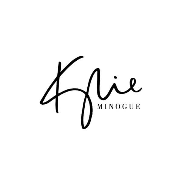 Shop and explore Wines by Kylie Minogue online at Wine Sellers Direct - Australia's independent liquor specialists.