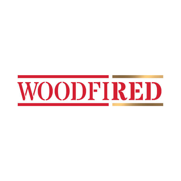 Woodfired by De Bortoli