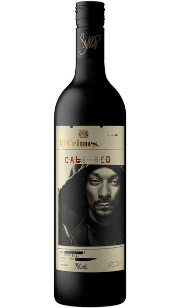 19-crimes-snoop-dogg-cali-red-