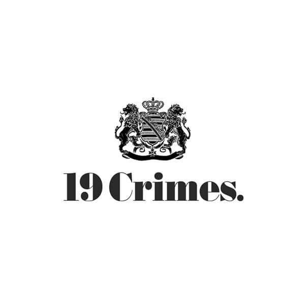 Find out more, explore and purchase the 19 Crimes wines including the Snoop Dogg range online at Wine Sellers Direct - Australia's independent liquor specialists.
