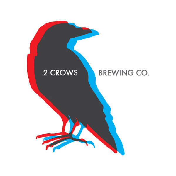 Find out more, explore the range, and purchase 2 Crows Brewing Co. beers online at Wine Sellers Direct - Australia's independent liquor specialists.