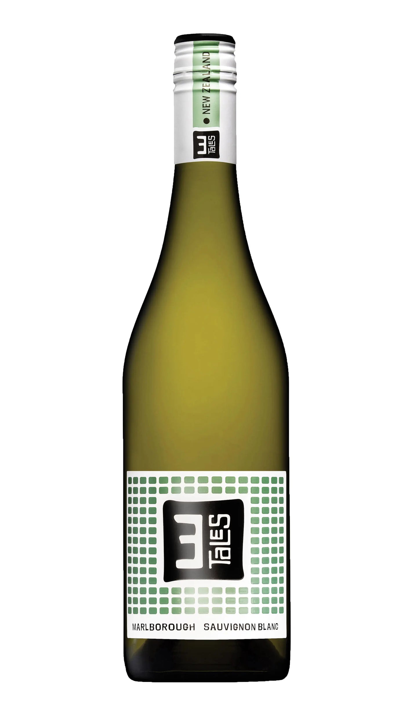 Buy 3 Tales Sauvignon Blanc 2025 Marlborough by De Bortoli online at Wine Sellers Direct's best prices.