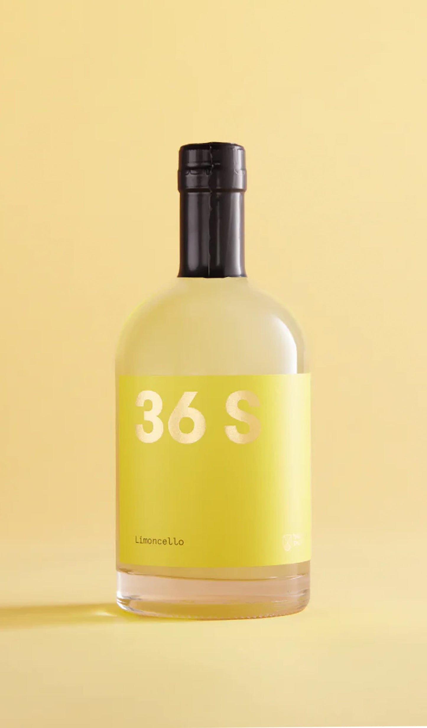 Find out more, explore the range and purchase 36 Short Limoncello 500mL available online at Wine Sellers Direct - Australia's independent liquor specialists.