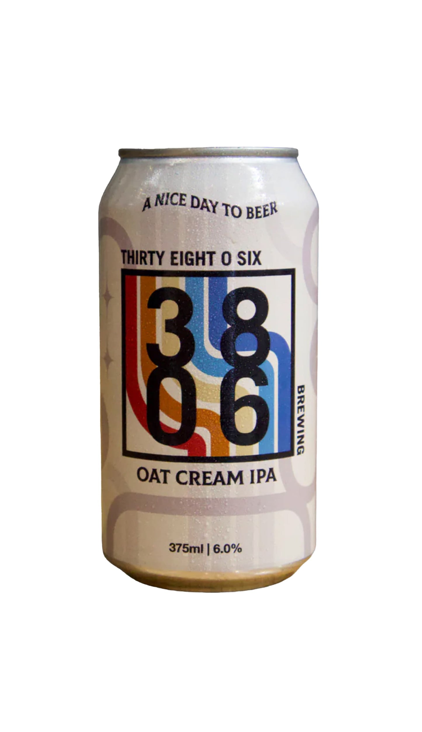 Find out more or buy 3806 Oat Cream IPA 375ml online at Wine Sellers Direct - Australia’s independent liquor specialists.