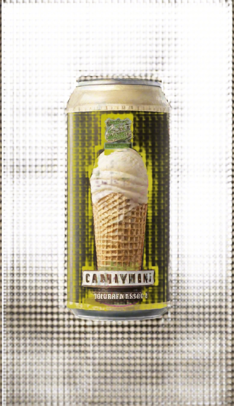 Find out more or buy 450 North Ice Cream Float Slushy XL 473ml online at Wine Sellers Direct - Australia’s independent liquor specialists.