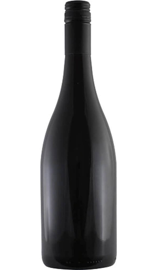 Find out more, explore the range and purchase Cleanskin Yarra Valley Pinot Noir 2023 available online at Wine Sellers Direct - Australia's independent liquor specialists. 