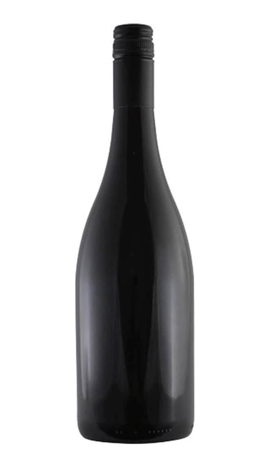 Find out more, explore the range and purchase Cleanskin Yarra Valley Pinot Noir 2024 available online at Wine Sellers Direct's best prices - Australia's independent liquor specialists. 