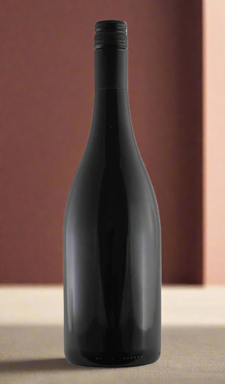 Find out more, explore the range and purchase Cleanskin Yarra Valley Pinot Noir 2024 available online at Wine Sellers Direct's best prices - Australia's independent liquor specialists. 