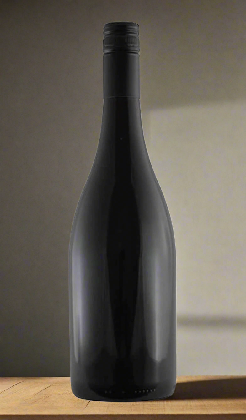 Find out more, explore the range and purchase Cleanskin Yarra Valley Pinot Noir 2024 available online at Wine Sellers Direct's best prices - Australia's independent liquor specialists. 