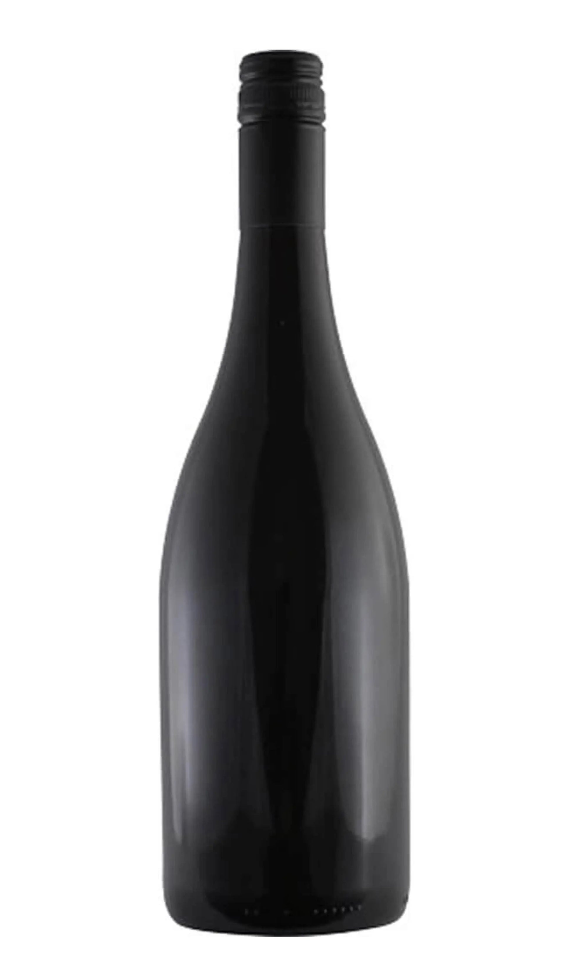 Buy Cleanskin Yarra Valley Pinot Noir 2025 available at Wine Sellers Direct's best prices.
