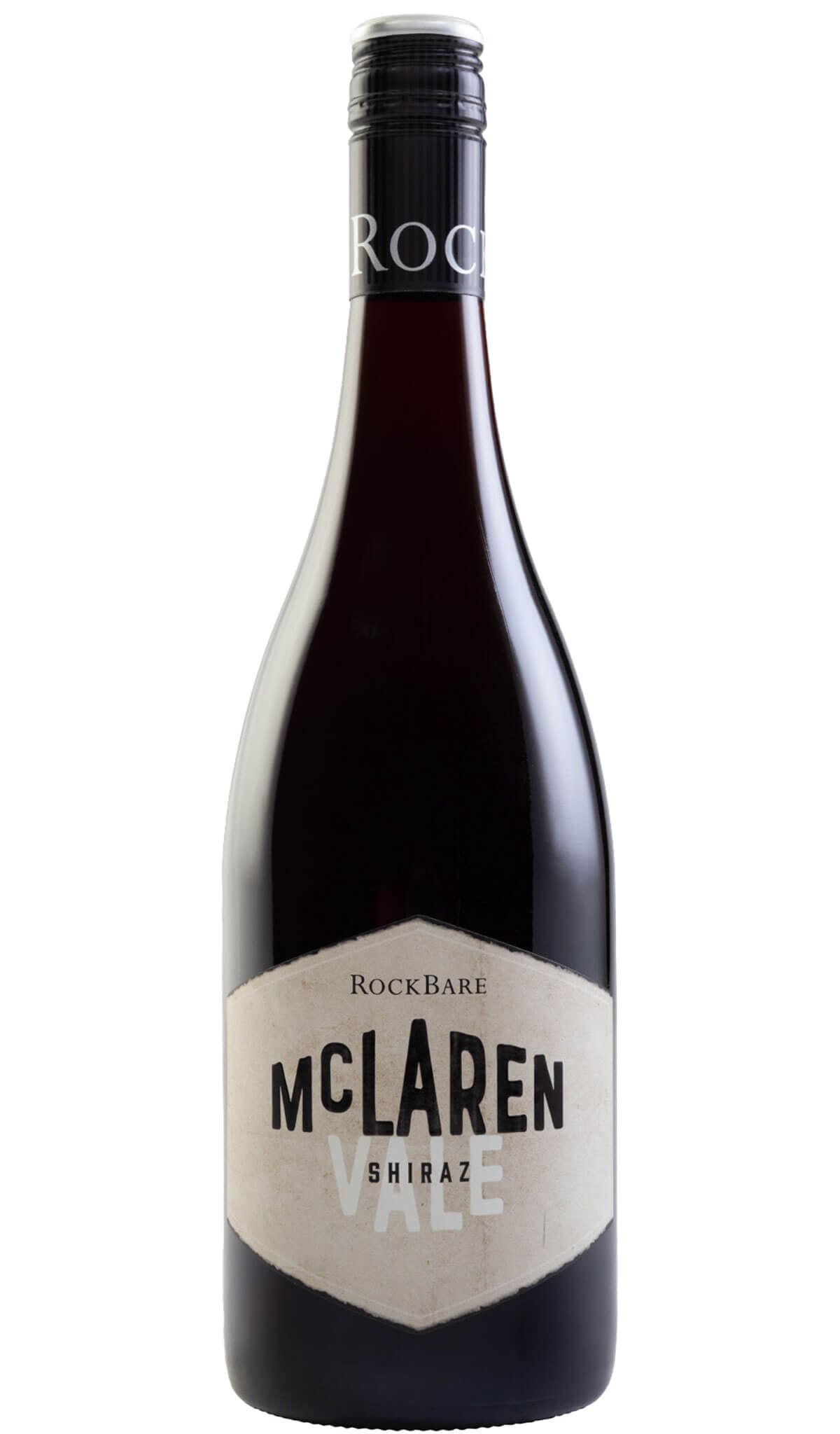 Find out more or buy RockBare McLaren Vale Shiraz 2020 online at Wine Sellers Direct - Australia’s independent liquor specialists.