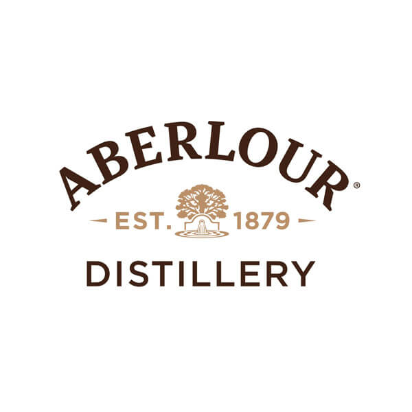 Find out more, explore the range, and purchase Aberlour whisky online at Wine Sellers Direct - Australia's independent liquor specialists.