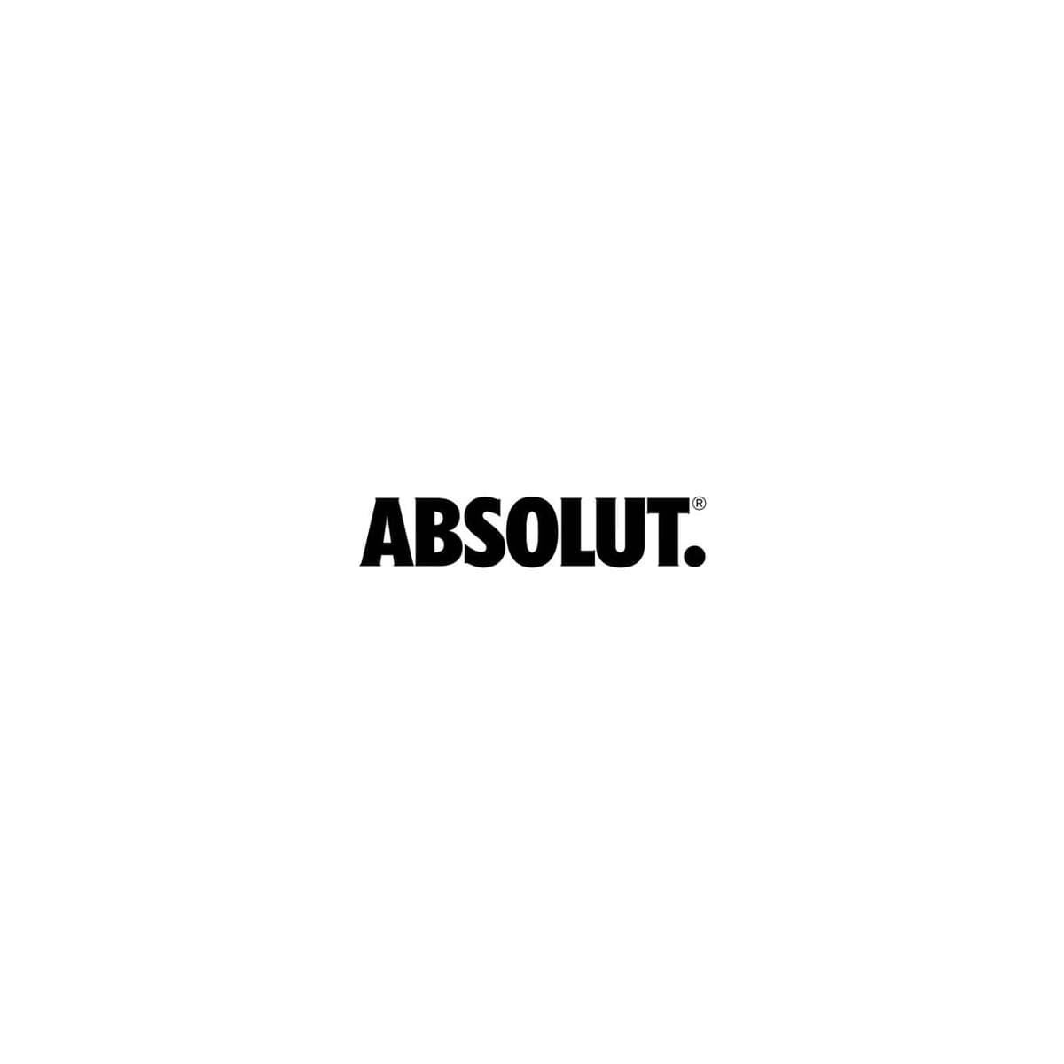 Find out more or buy Absolut Vodka available at Wine Sellers Direct's best prices.