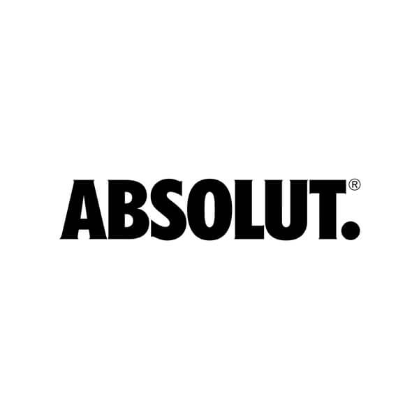 Explore and purchase Absolut Vodka online at Wine Sellers Direct - Australia's independent liquor specialists.