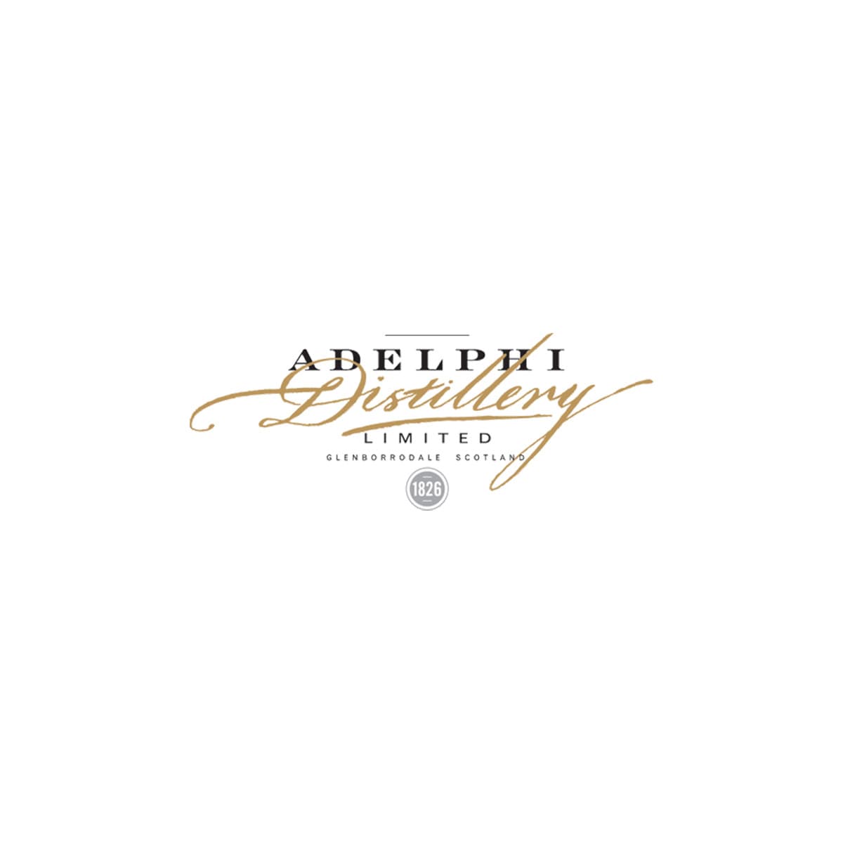 Find out more, explore the range and buy Adelphi whisky available at Wine Sellers Direct's best prices.