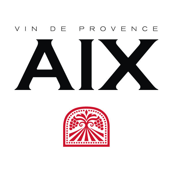 Learn more about AIX Vin de Provence Rosé and purchase it online at Wine Sellers Direct - Australia's independent liquor specialists. 