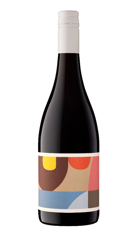 Find out more, explore the range and buy Alkina Kin Grenache 2023 (Barossa Valley) available at Wine Sellers Direct - Australia's independent liquor specialists and the best prices.